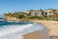 Your First Beach Home: A Definitive Guide for Coastal Property Newcomers