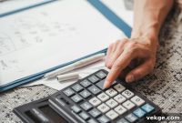 Unlock Success: Finding Your Ideal Economics Tutor