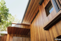 Wood Siding Longevity: Lifespan Secrets Revealed