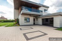 Redefining Indiana Homes A Modern Perspective