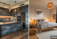 Your Guide to LVP and Laminate Floors