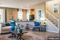 Hiring a Remodeling Contractor in Terre Haute 7 Must-Know Tips for Homeowners