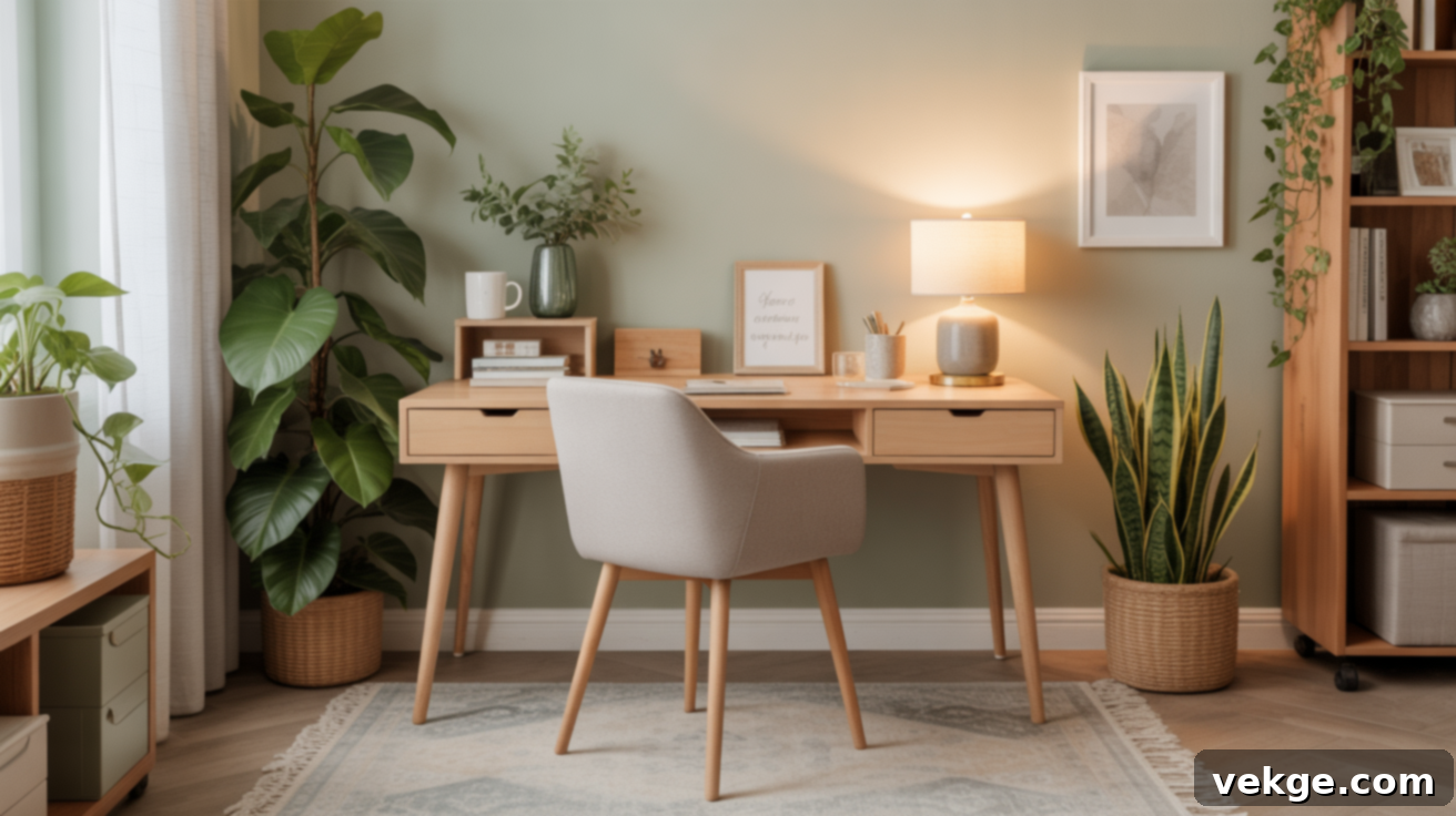 featured 139639