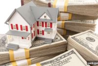 Smart Financing for Home Buyers: Building Lasting Equity
