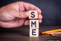 Smart Scaling for Mid-Market Businesses