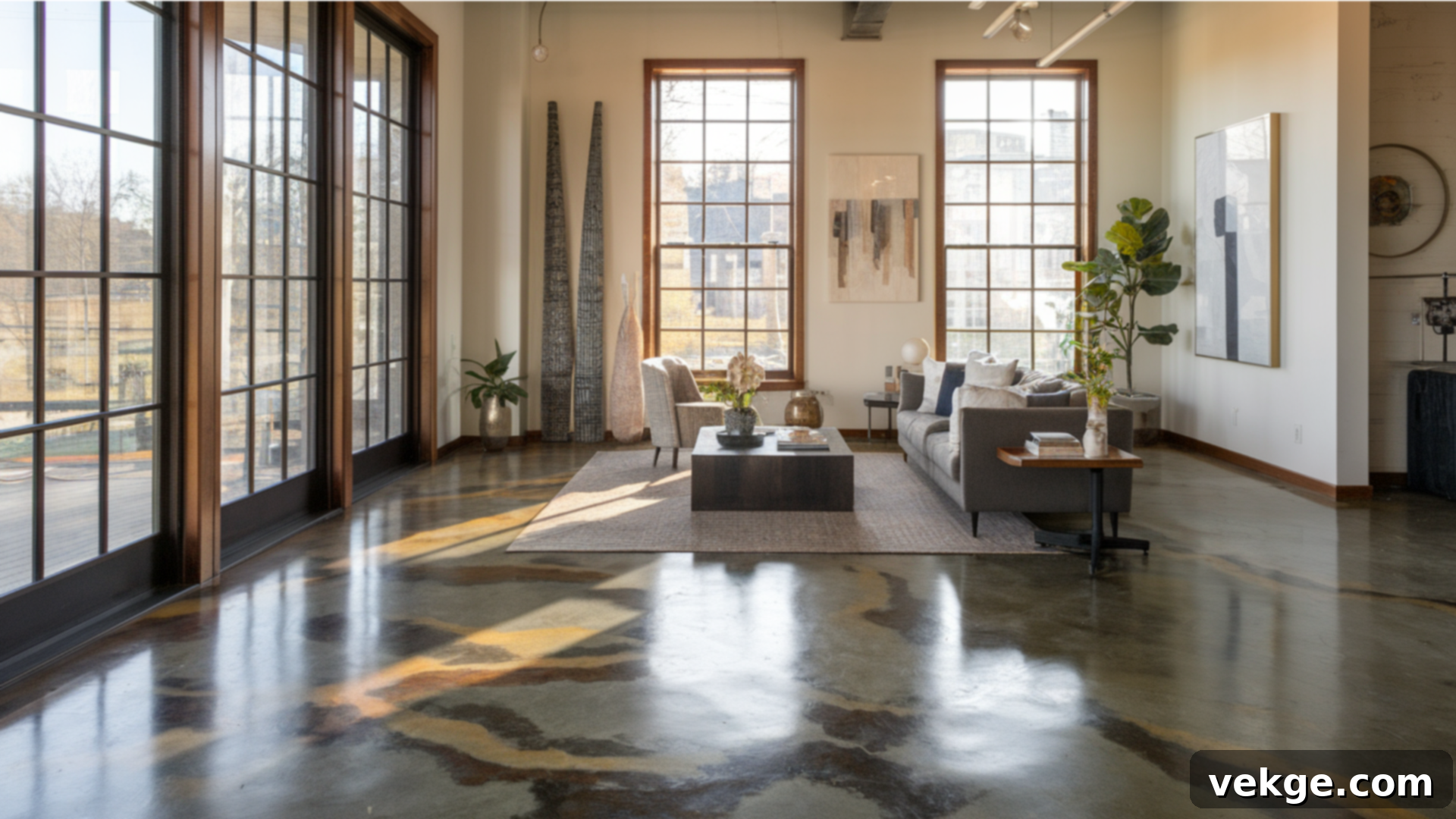 featured 139746