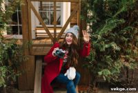 The 3 Secrets to Instagrammable Outdoor Havens