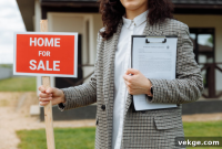 Prime Your Home for Peak Selling Season
