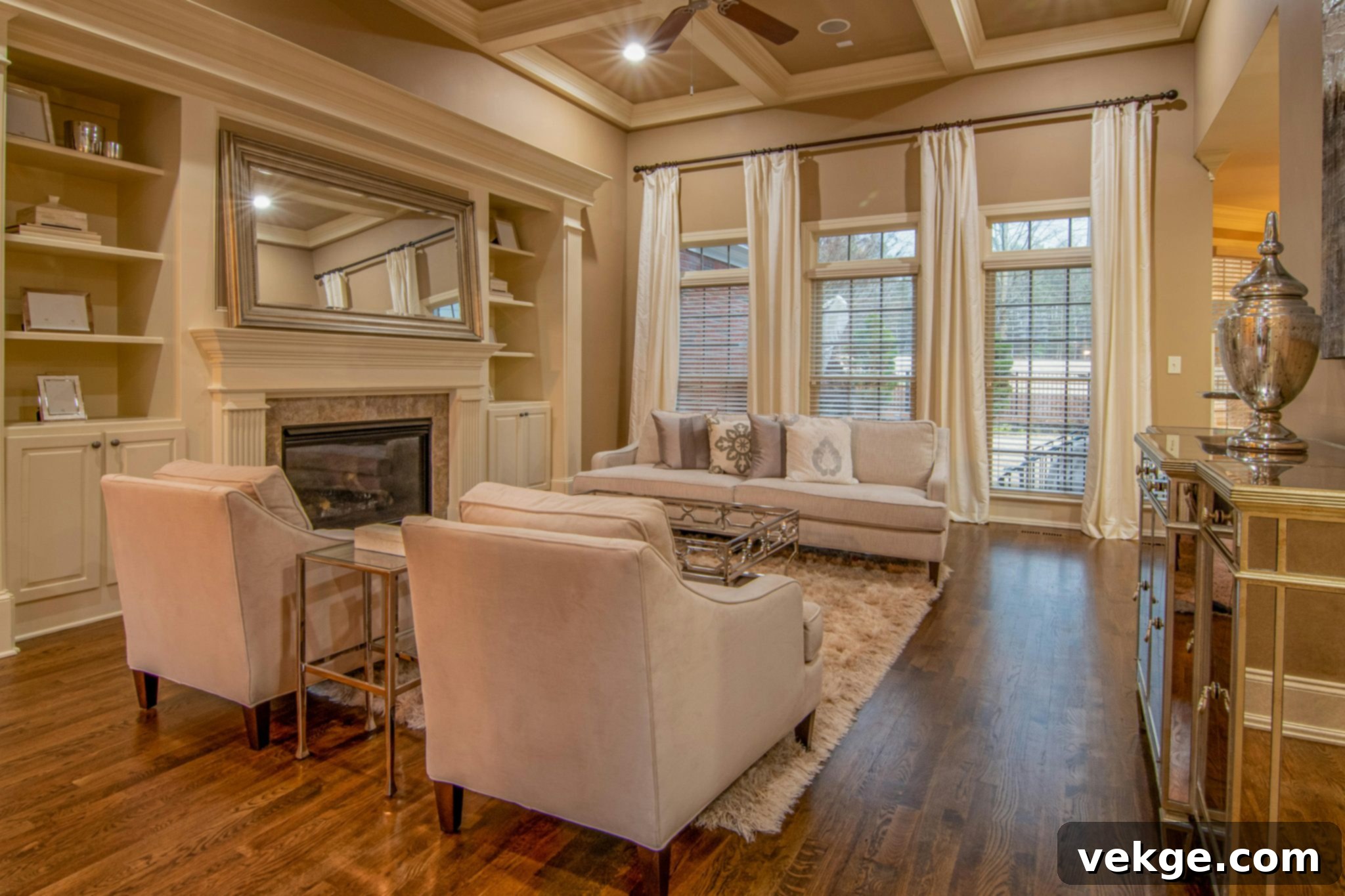 featured 139842