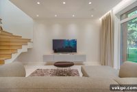 Fresh Look Modern Life Simple Home Style Updates