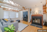 Home Refresh Trio: Paint, Furniture, and Seamless DIY
