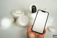 Live Secure, Live Well: Your Guide to Home Security Systems