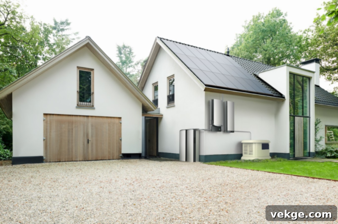 featured 139929