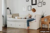 Simplified Living, Elevated Joy