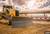 Bulldozer Buyer’s Blueprint: Conquer Any Terrain