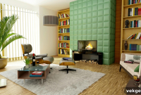 8 Power Pieces That Immediately Transform Your Space