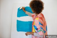 Elevating Home Mood The Professional Painting Effect
