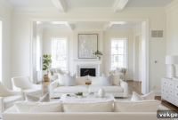 Sherwin Williams Extra White SW 7006 Your Guide To This Popular Paint