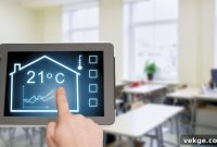 Optimal Wellness: The Smart Climate Advantage for Your Home