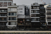 Safeguarding Your Apartment: 2025’s Top WiFi Gas Leak Detectors