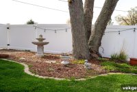 Transform Your Home: Leading Aluminum and Vinyl Fence Companies for Privacy and Style