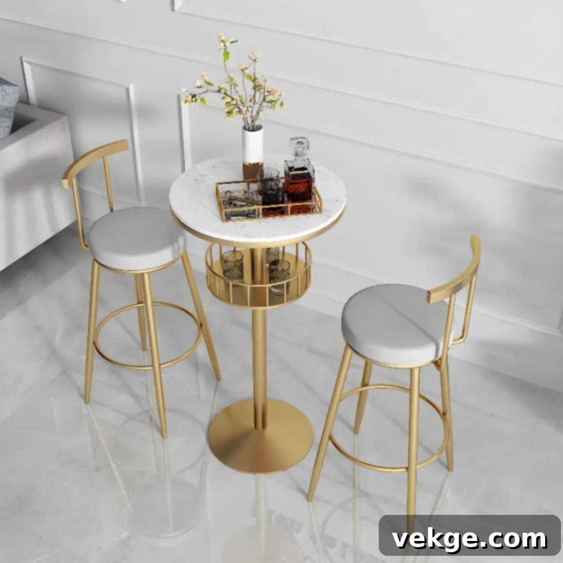 featured 140268