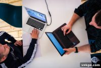 Elevate Your Sales Strategy with Salesforce Relationship Mapping