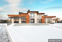 Unlock Your Dream Home’s Perfect Location