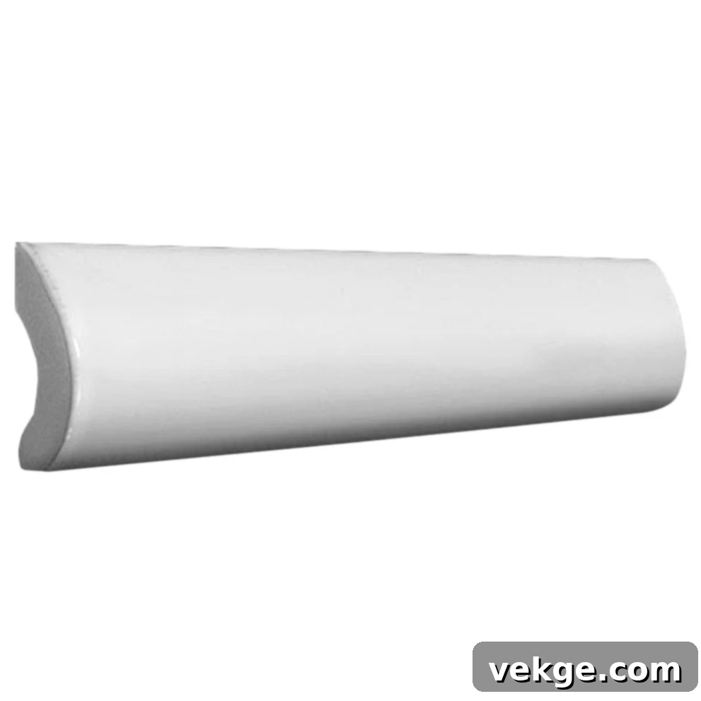 featured 140665
