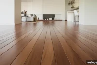Refinishing Engineered Hardwood: What You Need to Know