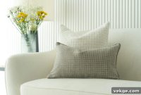 Dubai Bespoke Furniture Tailored Elegance for Modern Homes