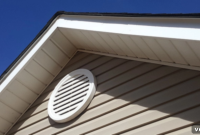 Unsung Heroes of Your Home