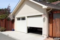 Unlock Your Garage Door Opener’s Full Potential: 5 Simple Steps
