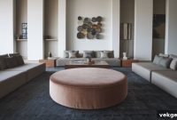 21 Ottoman Inspired Decor Ideas for Your Home