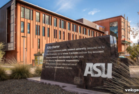 Affordable Adventures Near ASU