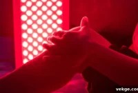 Australia’s Premier Medical Grade Red Light Therapy Devices for Radiant Skin