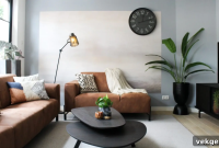 Decorate Your Bank Account With Online Home Decor