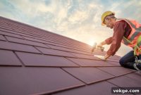 Construction Inspections: Building Trust and Securing Your Investment