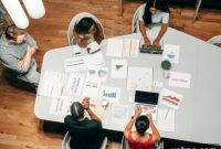 The Changing Landscape of WorkCover Claims in Australia
