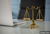 Australian Family Law’s Distinctive Approach Among Global Legal Systems