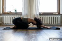 The Healthy Home: Cultivating Wellness Where You Live