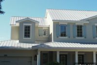 Hiring the Right Metal Roofing Contractor in Albany, NY