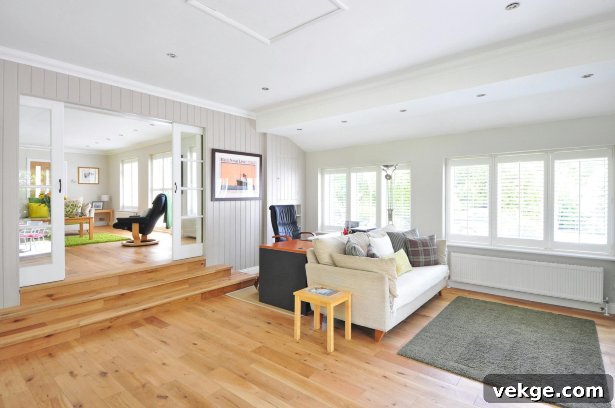 featured 141180