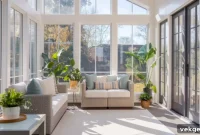 Pricing Your Dream Sunroom Addition