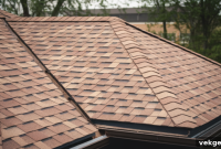 The Ultimate Guide to 22 Roof Shingle Types