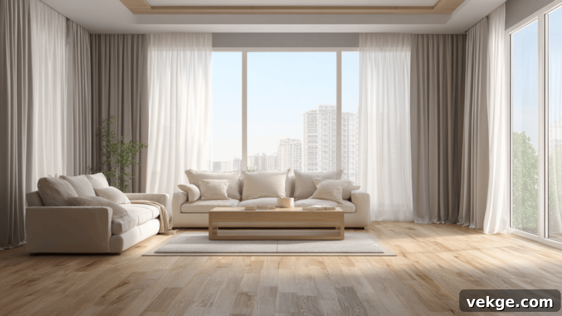 featured 141362