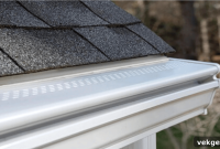 Gutter Guards The Unvarnished Truth For Homeowners