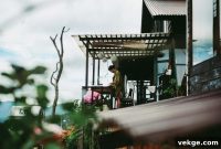Flood Your Home with Natural Light: Glass Patio Doors
