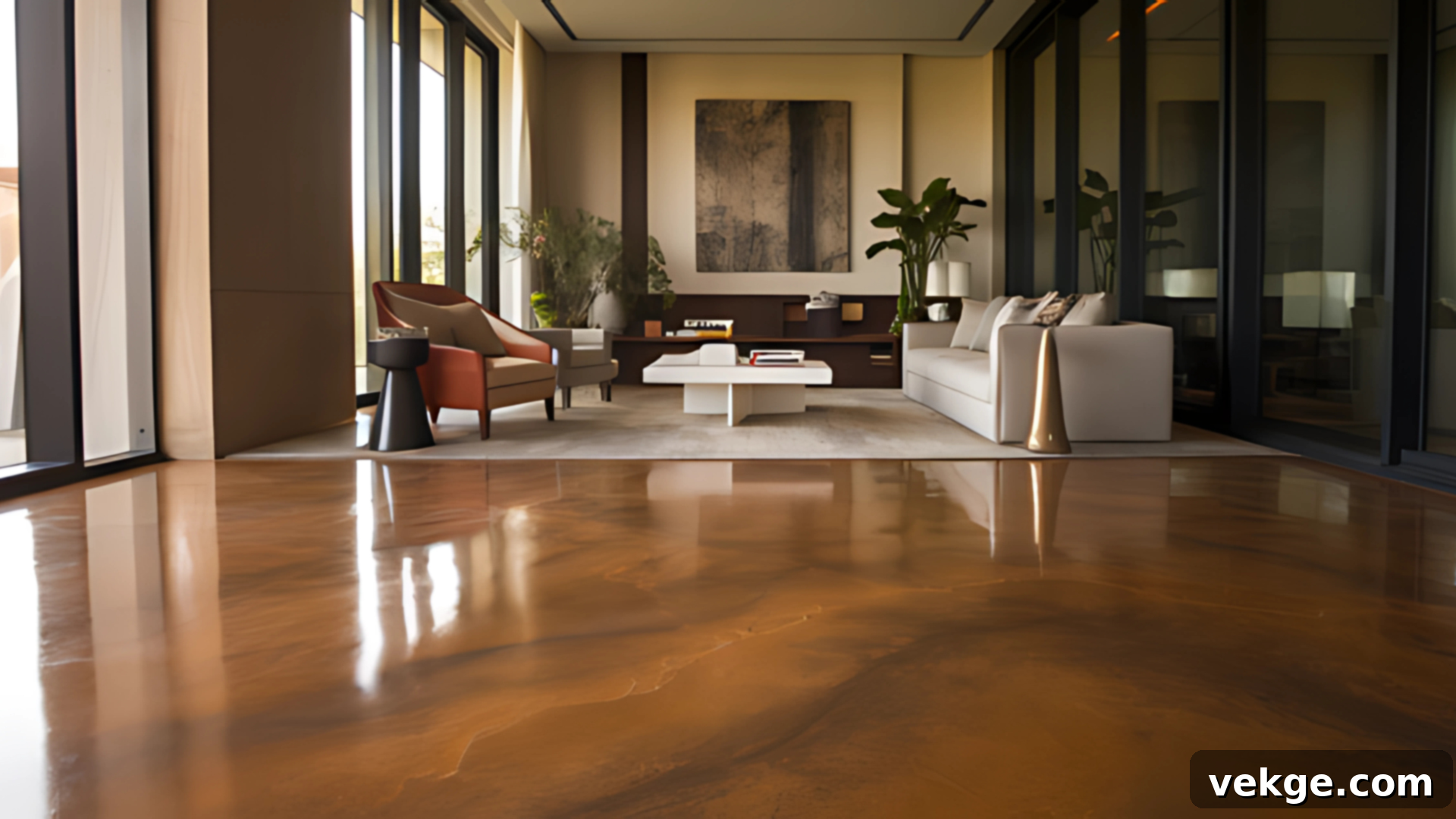 featured 141638