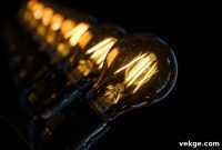 Red Light Therapy at Home Is It Right for You